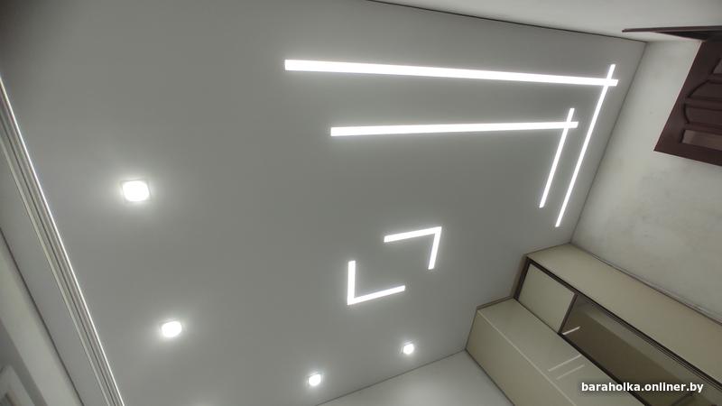 bf22a6d936e4566318d0d1fcb20d671e.jpg