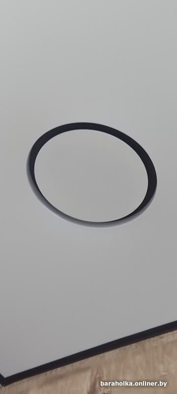 fff12a97ba71c0f4ad4ee312cc528c4e.jpg