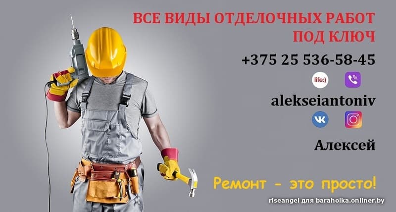 faeb84195e0bec94d24b8eba68afb75c.jpeg