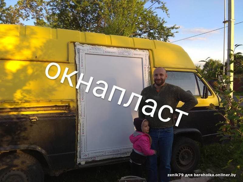 3b78535cef26eae6fb2c93995a884341.jpeg