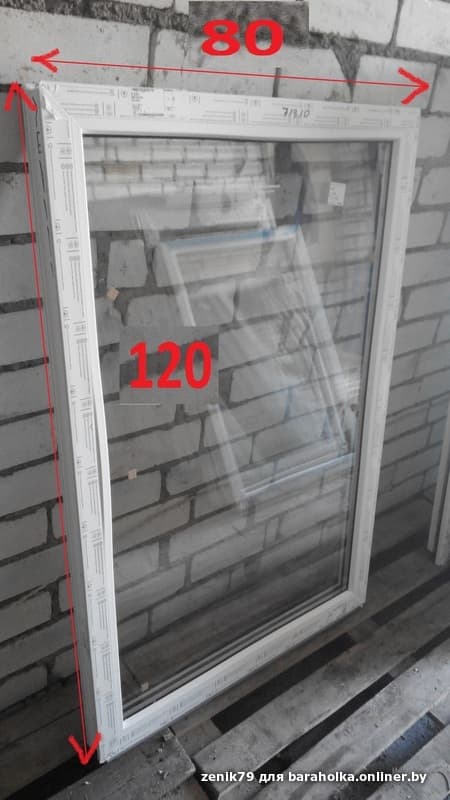 56d6ed2384effc64331fdd6a9dc86bc8.jpeg