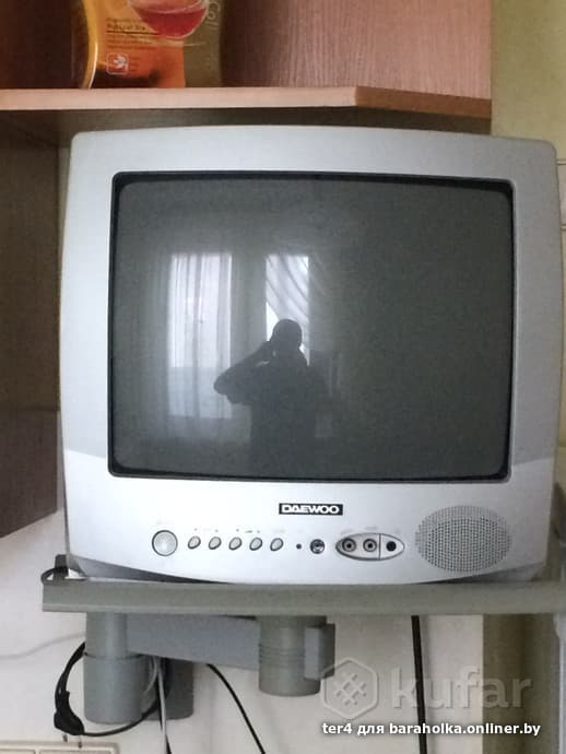 71f721996642f1e12dc0507276ea0d28.jpeg