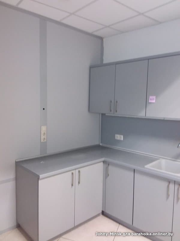 06363019465dba6ec3cd86260790549a.jpeg