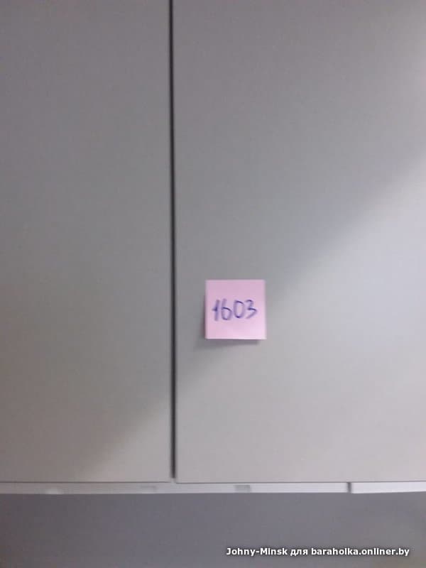 35cbc48a0b4c6960207872c9eb3b8bda.jpeg