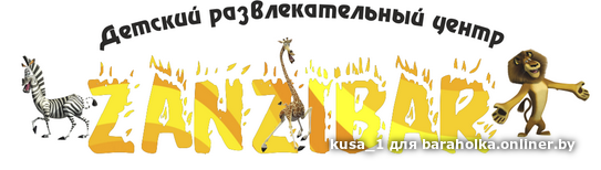 f62f1e9bb33509876a8da20fa3945cc3.png