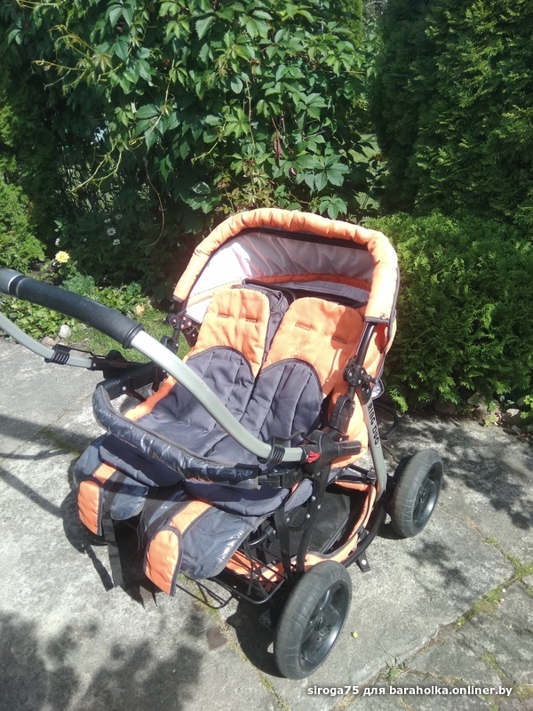 c3f587085dad129d5d71ec7ef1ff97bf.jpeg