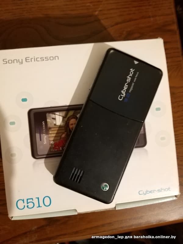 f9c2a0d7bcdaa348673a896347edb547.jpeg