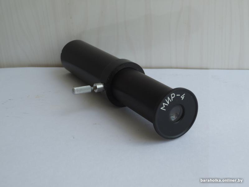 ce05c78024167a85ef69a4096cba8d39.jpg