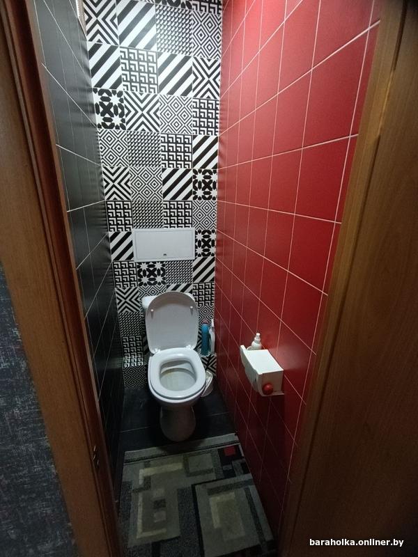 7e81d87c3516bd2da73ce73912acca58.jpg