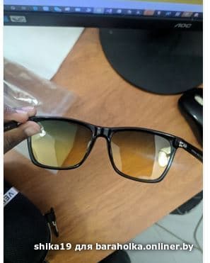 a83edd9567e60ce1b9c038be545be7e4.jpeg