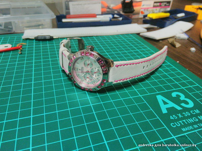 d43ceaa146757ad129338ba10cd59b76.jpeg