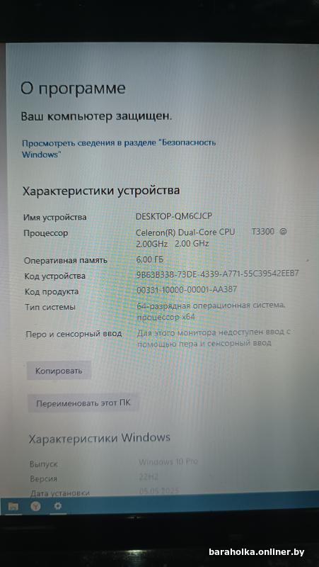 46b7d9df0b9dd614cdc1b30377d6b025.jpg