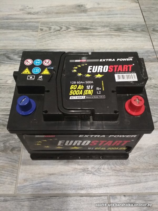 79c7e0a881c205f35011876c21b160e2.jpeg