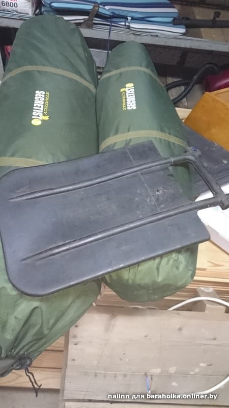 ab365146d95c4a80ea47a33523411ee3.jpeg