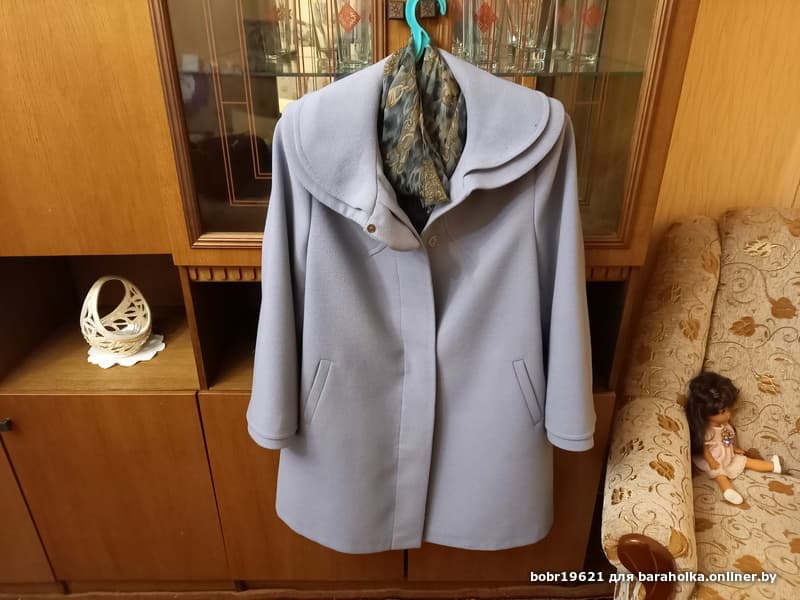 08a403907d922d532e4c52da34dc2019.jpeg