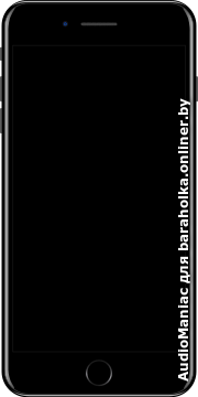 0ad34e51c04d8d72f78c7cde797b1f0c.png