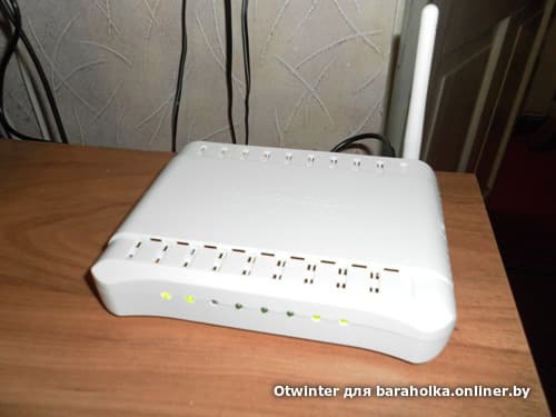 594b3b978efd815a347abdad42501a87.jpeg