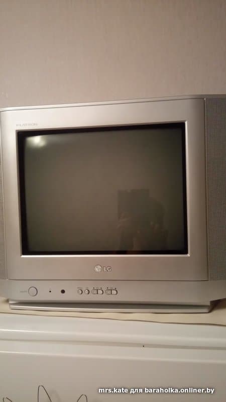 cbbe42c442ba86ecdf7d12e3aadef220.jpeg
