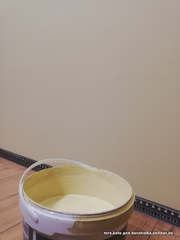 ffef9760b97e285088de91e7ea054699.jpeg