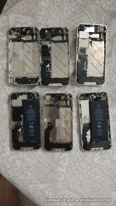 612f17ff088ba5fff0a79682ada1bc29.jpeg