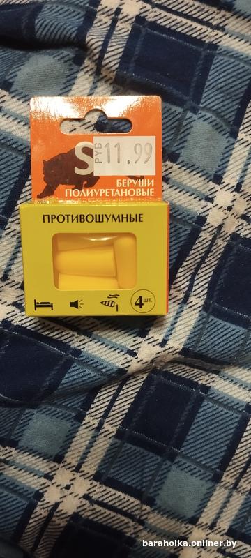 8a25bf00c52b93a3aa4f90fc989c6a8e.jpg