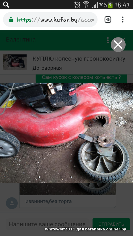 085cfe199dd1889eeb68cbd99d0ca5ed.png
