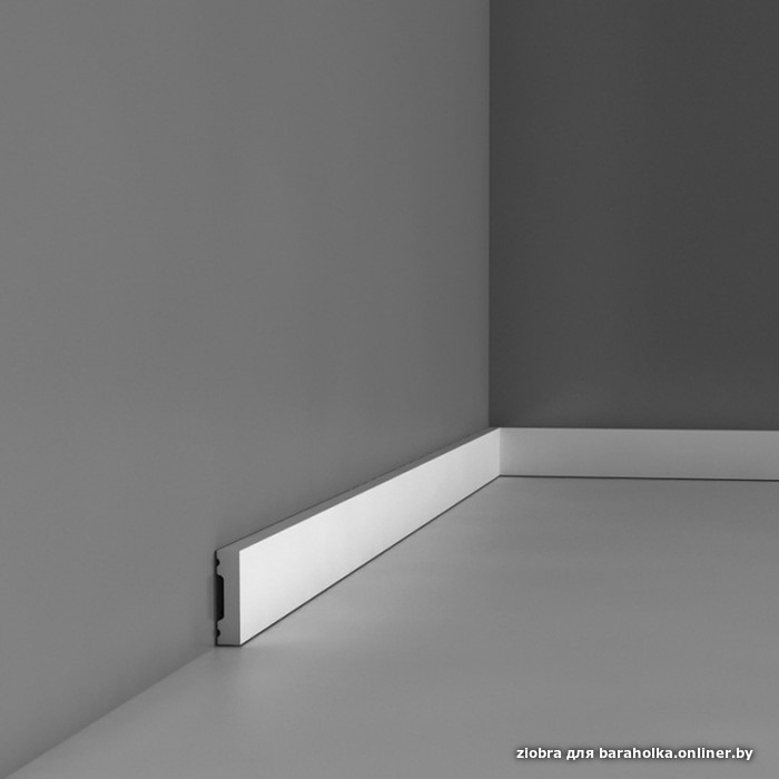 ddce150a7959e287f66b08ae400fd7d9.jpeg