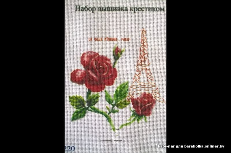 3d5709dd0f66e7904e2db901677940a1.jpeg