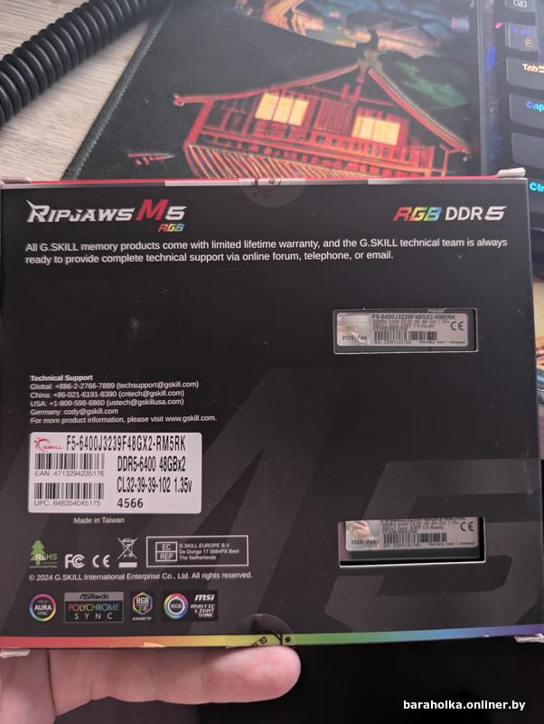 abb3fe2a5e44979b7403051d40327656.jpg