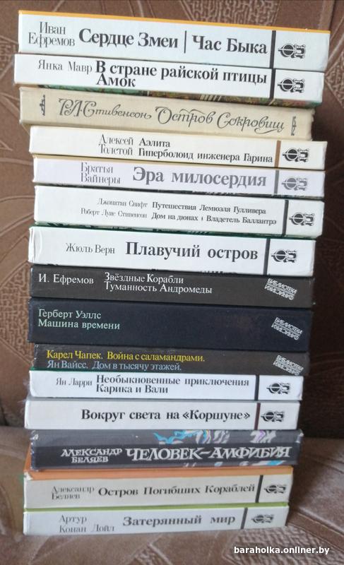 32a3bb0758de72db26042586415d6167.jpg