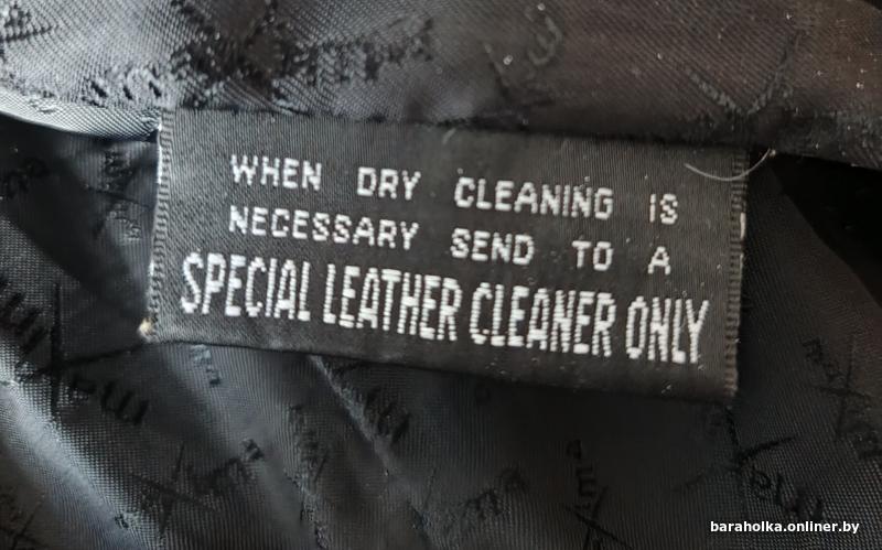 418a5fa6f4fcac987cff430bb9327023.jpg