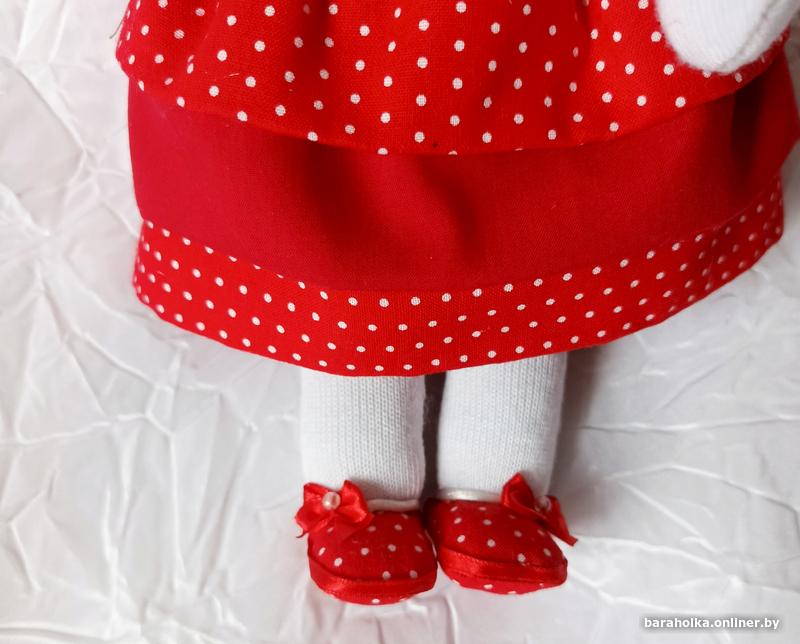 5f9f918b45b3aa4659b6cc98a70ddb2a.jpg
