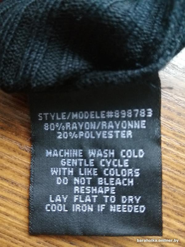 c86455cd98e4bdb849a02ff9628ddcb0.jpg
