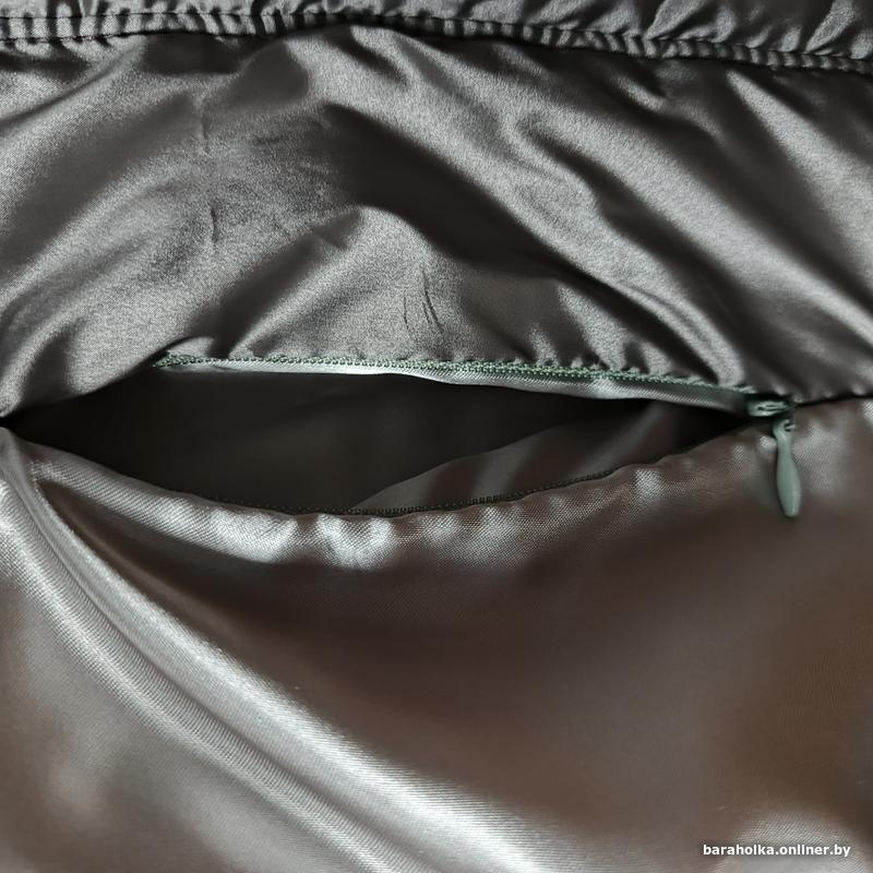 d91a756eaab7ddb5ebe034f1cecb2452.jpg
