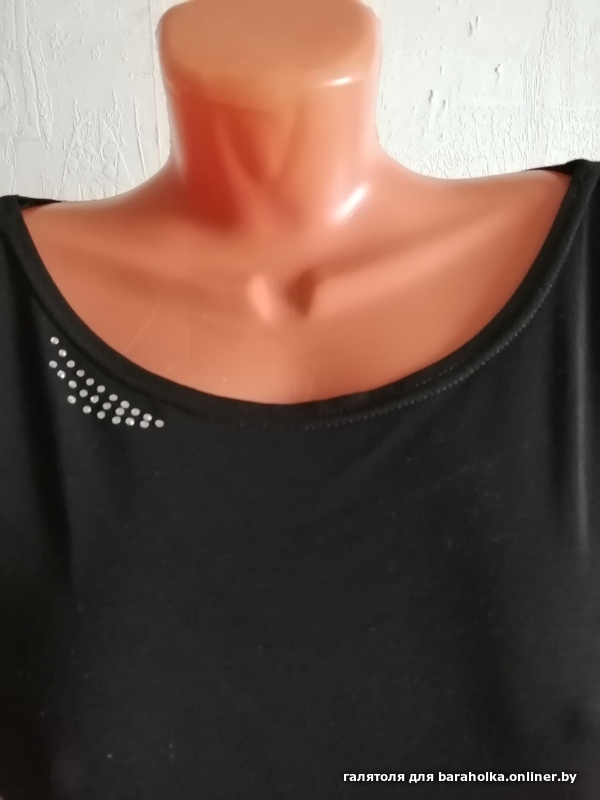 e183d376873d03f7b4cf266a98d9374f.jpeg