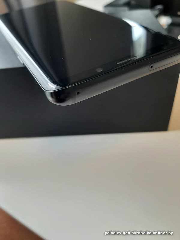 bc25d6040bd79ccb0089bb1694683cad.jpeg
