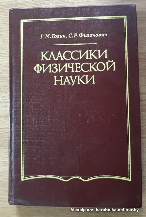 19473ab2c4810f413a3a03772fdcc6ba.jpeg