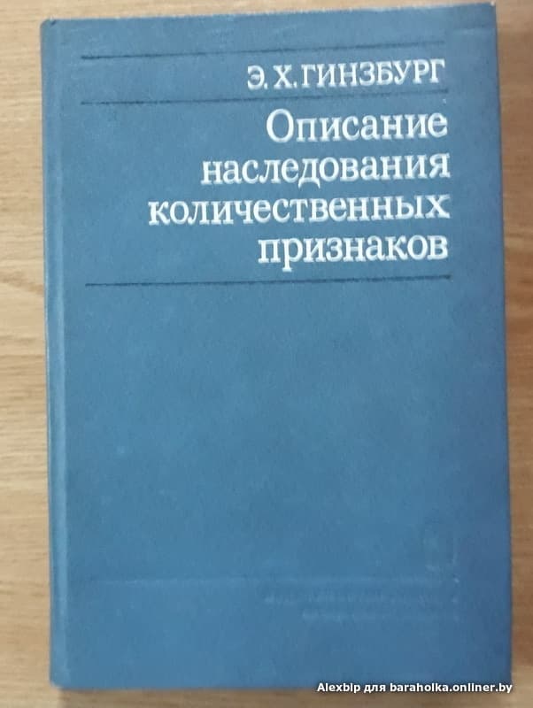 ee54095d2bef6e0f4f9ae98ced356cad.jpeg