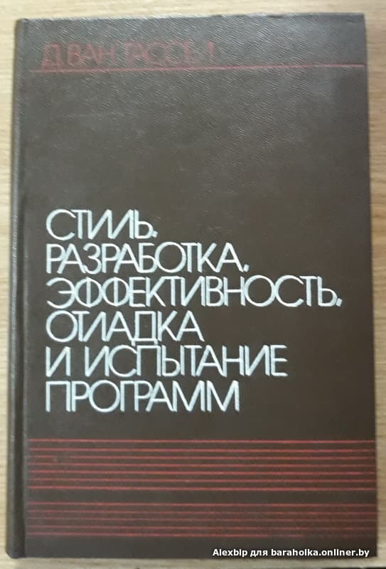 fe98b8fe736c0beb570b75d2d8b1efa0.jpeg