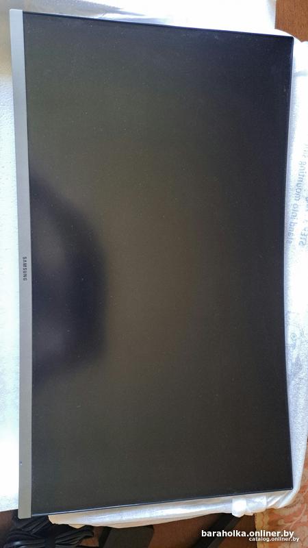 bb6ebe58aeb9a2bf53bc1e0d083656b7.jpg