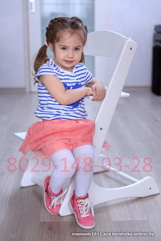 e481dbbc91fab13d0a8bc2fe94aa53f3.jpeg