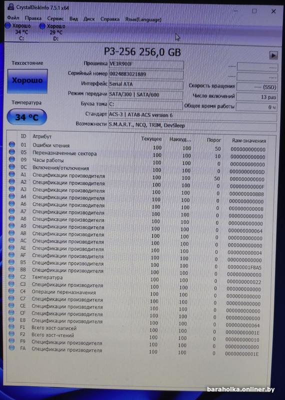 7704ced18f7dadbefeec323a8770dc15.jpg