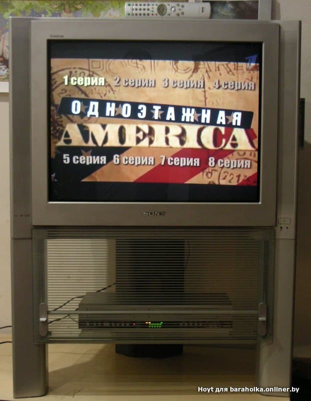 a214b32004a25beef5ab92e9297f736d.jpeg