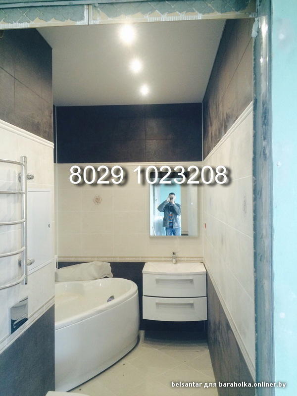 7c94bd253eac385be471762e46fee4d3.jpeg