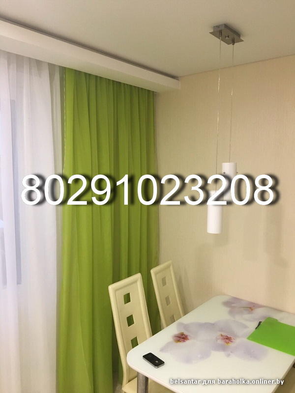 7d0917a502986fc11882904bd6532409.jpeg