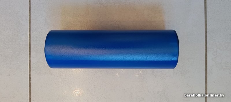 ac296d778abf9791348024a251367de5.jpeg