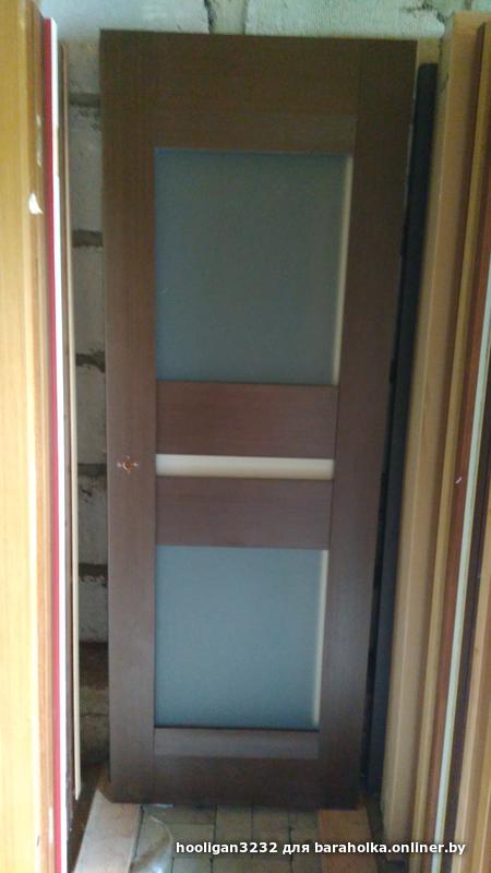6daf90cfb98d92076813b1d5b06f6df1.jpeg