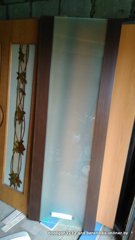 93130ac85eda1abdf91dabf6a0fac022.jpeg