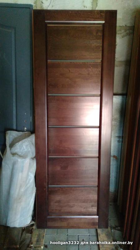 ccca69be3db472b5db481d13b932cb32.jpeg