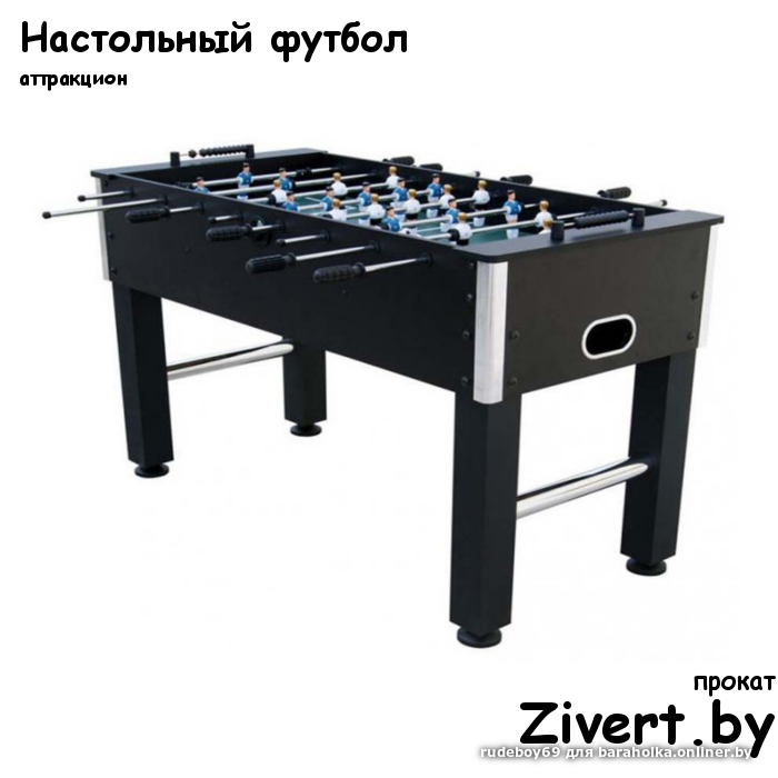2de85c7afe27295c6c0d25f4fb7b23a3.png